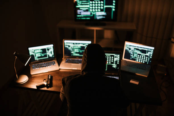 Oxfordshire Dark Web Monitoring Solutions & Services, Dark Web Scans